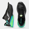 SPIN MEN 2501 BLACK