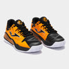 SPIN MEN 2508 ORANGE