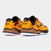 SPIN MEN 2508 ORANGE