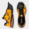 SPIN MEN 2508 ORANGE