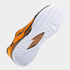SPIN MEN 2508 ORANGE