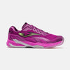 Scarpe Ultra Light Lady 26 Donna Porpora