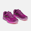 Scarpe Ultra Light Lady 26 Donna Porpora