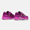 Scarpe Ultra Light Lady 26 Donna Porpora