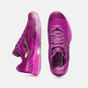 Scarpe Ultra Light Lady 26 Donna Porpora