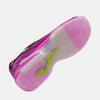 Scarpe Ultra Light Lady 26 Donna Porpora