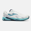Scarpe Ultra Light Men 26 Uomo Bianco