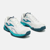 Scarpe Ultra Light Men 26 Uomo Bianco