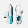 Scarpe Ultra Light Men 26 Uomo Bianco