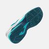 Scarpe Ultra Light Men 26 Uomo Bianco