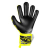 REUSCH ATTRAKT FREEGEL SILVER