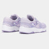 Scarpe Pallavolo V.Dynamic Lady 25 Donna Viola