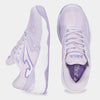 Scarpe Pallavolo V.Dynamic Lady 25 Donna Viola