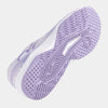 Scarpe Pallavolo V.Dynamic Lady 25 Donna Viola