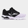 Scarpe pallavolo V.Impulse Lady 25 donna nero