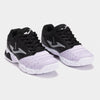Scarpe pallavolo V.Impulse Lady 25 donna nero