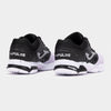 Scarpe pallavolo V.Impulse Lady 25 donna nero