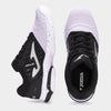 Scarpe pallavolo V.Impulse Lady 25 donna nero