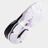 Scarpe pallavolo V.Impulse Lady 25 donna nero