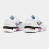 Scarpe pallavolo V.Impulse Lady 25 donna bianco