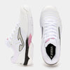 Scarpe pallavolo V.Impulse Lady 25 donna bianco