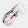 Scarpe pallavolo V.Impulse Lady 25 donna bianco