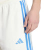 PANTALONCINO ADIDAS ESSENTIAL FRENCH TERRY