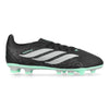 ADIDAS PREDATOR CLUB FXG FINAL RUSH BAMBINI