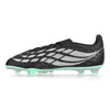 ADIDAS PREDATOR CLUB FXG FINAL RUSH BAMBINI
