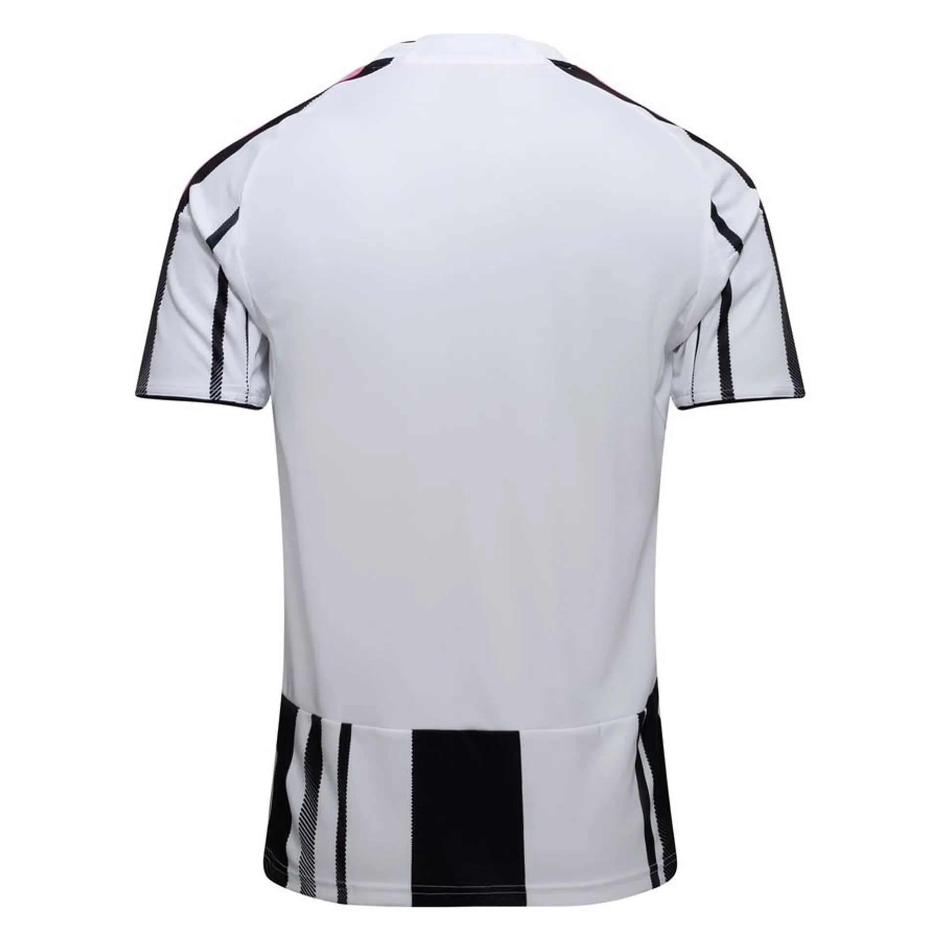PRIMA MAGLIA ADIDAS JUVENTUS 25/26 JR