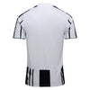 PRIMA MAGLIA ADIDAS JUVENTUS 25/26