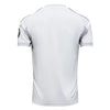PRIMA MAGLIA ADIDAS REAL MADRID 25/26