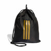 JUVE GYM SACK 26/27