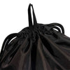 JUVE GYM SACK 26/27