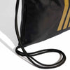 JUVE GYM SACK 26/27