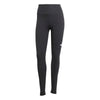 Leggings da donna Essentials Big Logo