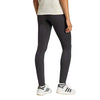 Leggings da donna Essentials Big Logo