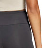 Leggings da donna Essentials Big Logo