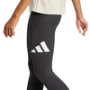 Leggings da donna Essentials Big Logo