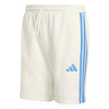 PANTALONCINO ADIDAS ESSENTIAL FRENCH TERRY