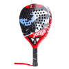 RACCHETTA PADEL GOLD PRO