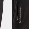 MAGLIA UOMO R-CITY NERO