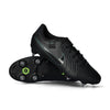 LEGEND 10 ACADEMY SG PRO AC