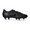 LEGEND 10 ACADEMY SG PRO AC
