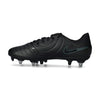 LEGEND 10 ACADEMY SG PRO AC