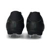 LEGEND 10 ACADEMY SG PRO AC