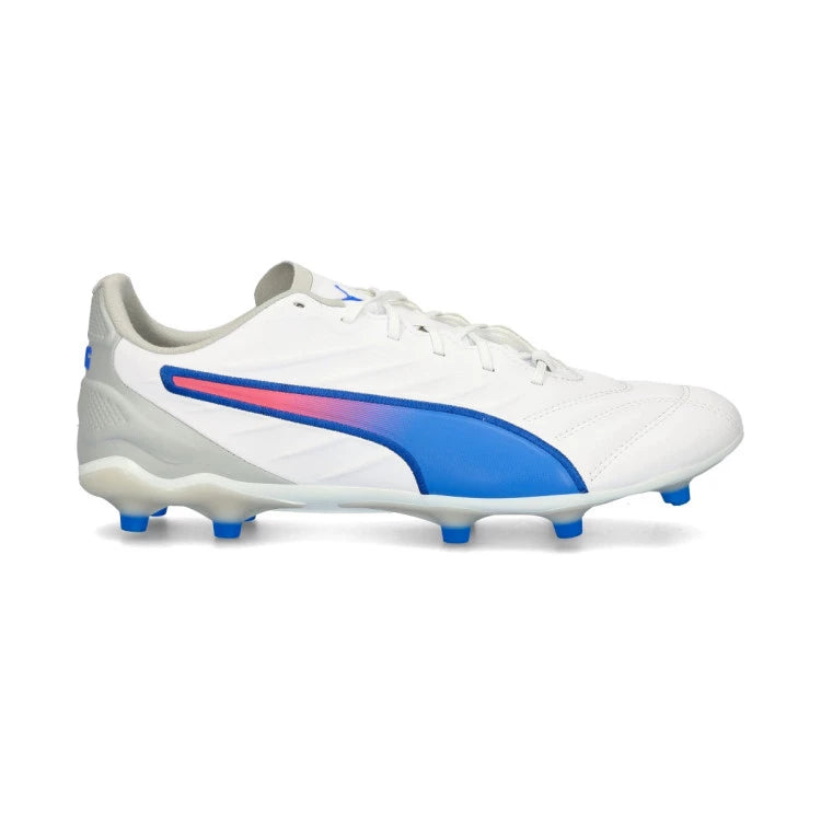 SCARPE CALCIO PUMA KING PRO FG/AG