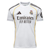 PRIMA MAGLIA ADIDAS REAL MADRID 25/26