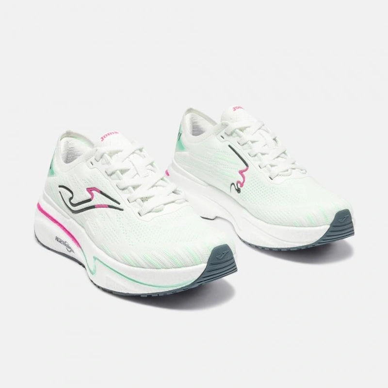 SCARPA RUNNING STORM VIPER LADY 2602 WHITE