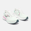 SCARPA RUNNING STORM VIPER LADY 2602 WHITE